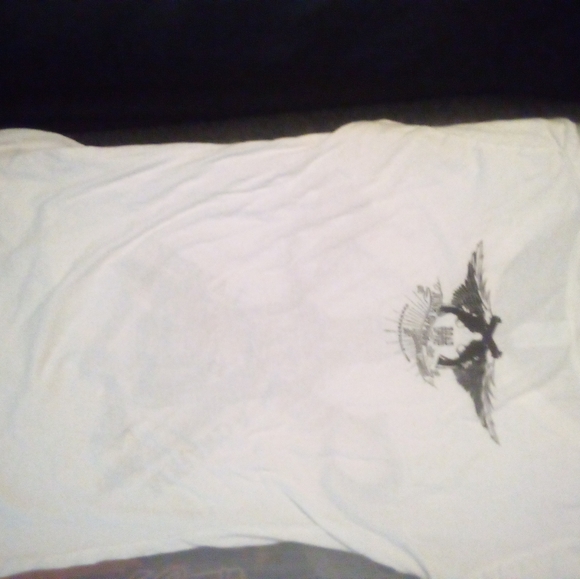 Miranda Lambert tee - Picture 4 of 6